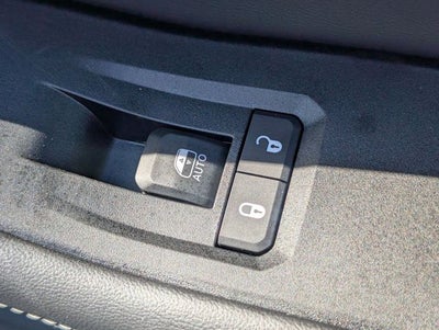 2026 Jeep Grand Cherokee GRAND CHEROKEE L LAREDO X 4X4