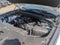 2026 Jeep Grand Cherokee GRAND CHEROKEE L LAREDO X 4X4
