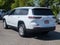 2026 Jeep Grand Cherokee GRAND CHEROKEE L LAREDO X 4X4