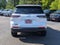 2026 Jeep Grand Cherokee GRAND CHEROKEE L LAREDO X 4X4