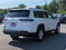 2026 Jeep Grand Cherokee GRAND CHEROKEE L LAREDO X 4X4