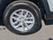 2026 Jeep Grand Cherokee GRAND CHEROKEE L LAREDO X 4X4