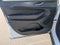 2026 Jeep Grand Cherokee GRAND CHEROKEE L LAREDO X 4X4