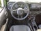 2025 Jeep Wrangler Rubicon 4xe