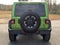 2025 Jeep Wrangler Rubicon 4xe