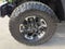 2025 Jeep Wrangler Rubicon 4xe