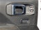 2025 Jeep Wrangler Rubicon 392