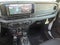 2025 Jeep Wrangler Rubicon 392