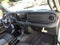 2025 Jeep Wrangler Rubicon 392