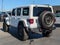 2025 Jeep Wrangler Rubicon 392