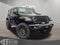2025 Jeep Wrangler Rubicon 392