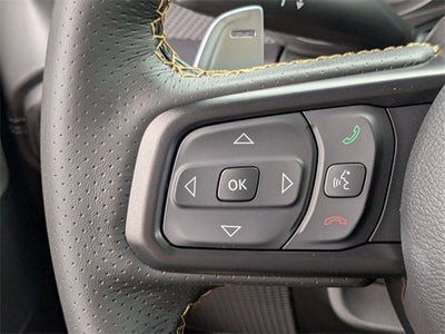 2025 Jeep Wrangler Rubicon 392