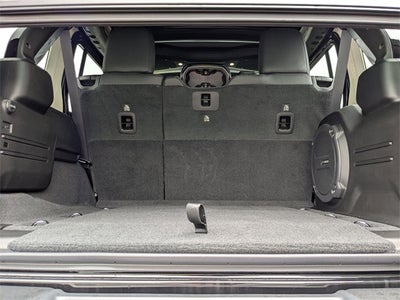 2025 Jeep Wrangler Rubicon 392