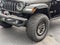 2025 Jeep Wrangler Rubicon 392