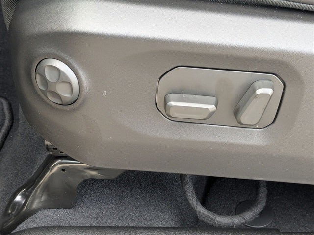 2026 Jeep Wrangler Base