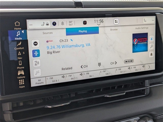 2026 Jeep Wrangler Base