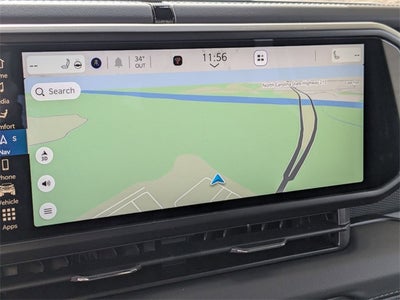 2026 Jeep Wrangler Base