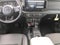 2026 Jeep Wrangler Base