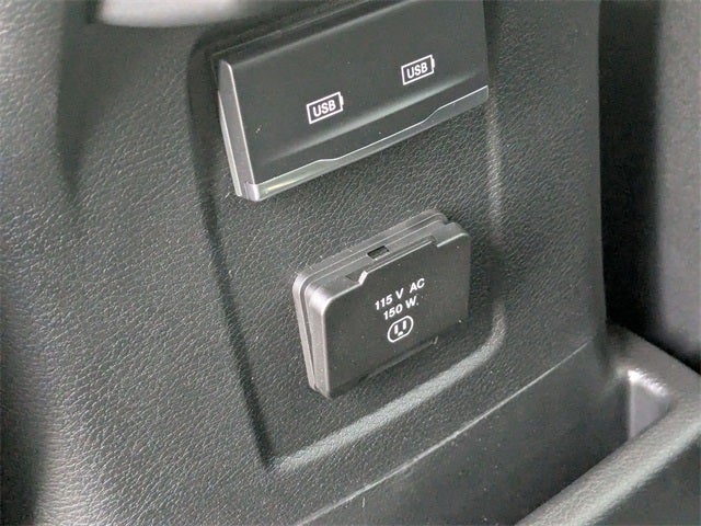 2026 Jeep Wrangler Base