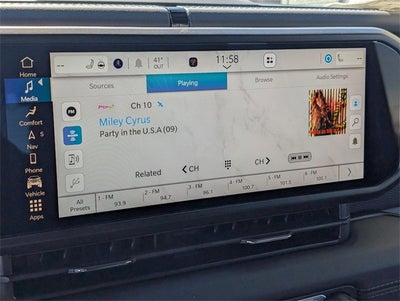 2026 Jeep Wrangler 392