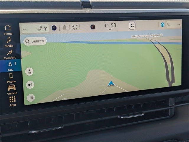 2026 Jeep Wrangler 392