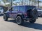2026 Jeep Wrangler 392