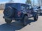 2026 Jeep Wrangler 392