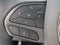 2026 Dodge Durango DURANGO GT PREMIUM AWD HEMI V8
