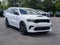 2026 Dodge Durango DURANGO GT PREMIUM AWD HEMI V8