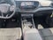 2026 Dodge Durango DURANGO GT PREMIUM AWD HEMI V8