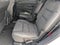 2026 Dodge Durango DURANGO GT PREMIUM AWD HEMI V8
