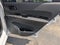2026 Dodge Durango DURANGO GT PREMIUM AWD HEMI V8