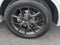 2026 Dodge Durango DURANGO GT PREMIUM AWD HEMI V8