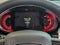 2026 Dodge Durango SRT Hellcat