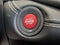 2026 Dodge Durango SRT Hellcat