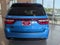 2026 Dodge Durango SRT Hellcat