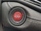2026 Dodge Durango SRT Hellcat