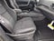 2026 Dodge Durango SRT Hellcat