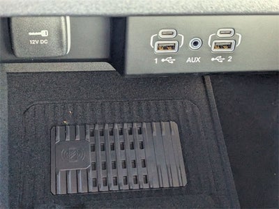 2026 Jeep Grand Wagoneer L Base