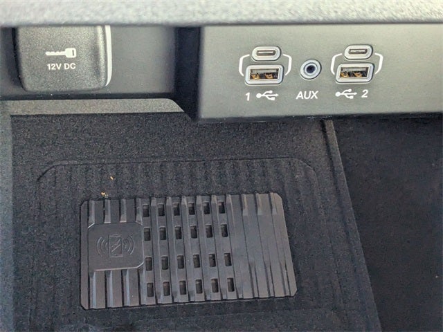 2026 Jeep Grand Wagoneer L Base