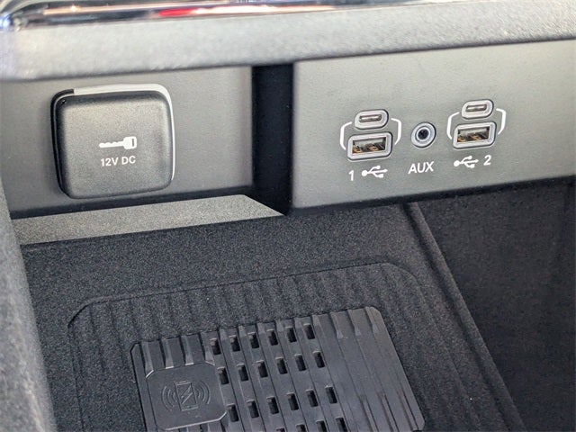 2026 Jeep Grand Wagoneer L Base