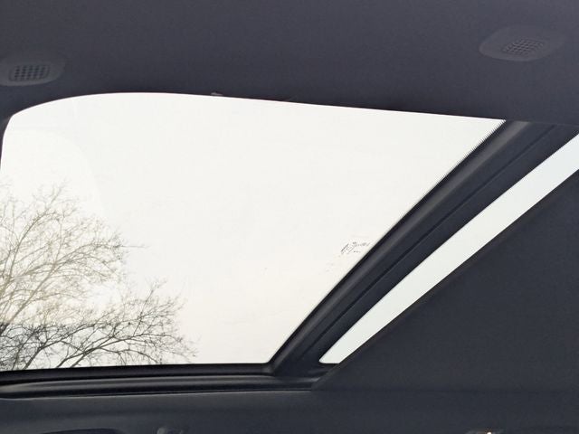 2026 Jeep Grand Wagoneer L Base