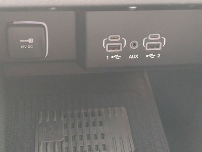 2026 Jeep Grand Wagoneer L Base