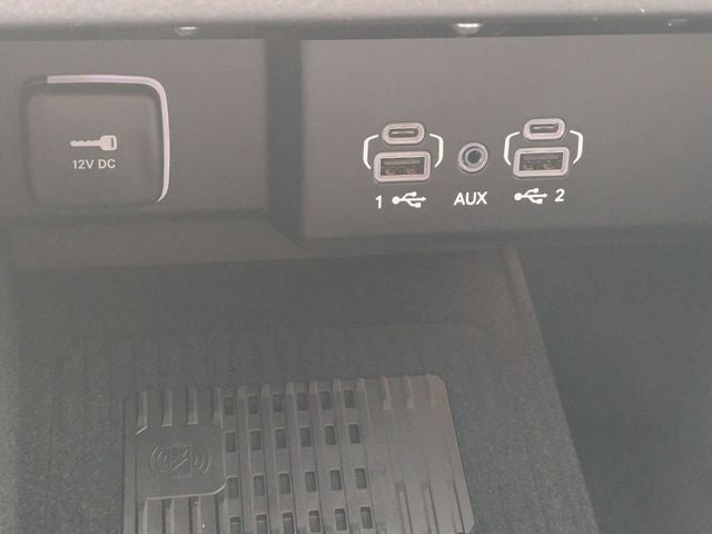 2026 Jeep Grand Wagoneer L Base