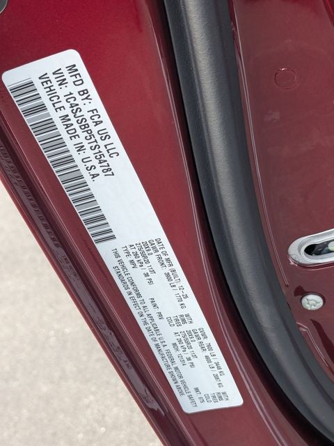 2026 Jeep Grand Wagoneer L Base