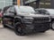 2025 Jeep Wagoneer L Series II