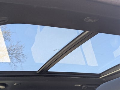 2026 Jeep Grand Wagoneer L Base