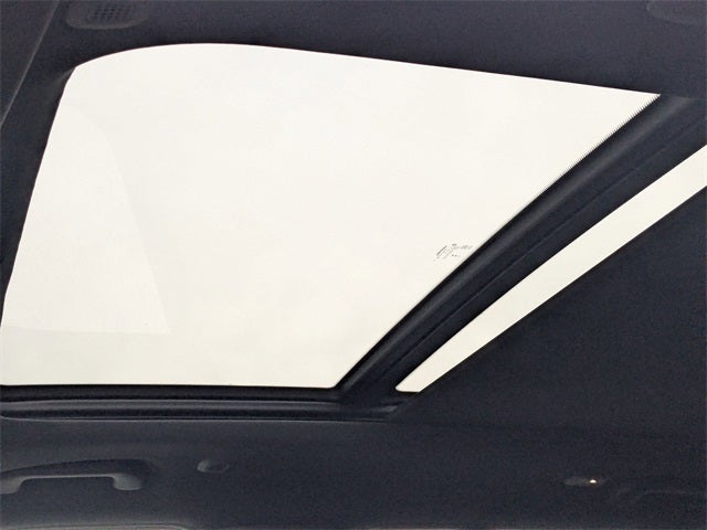 2026 Jeep Grand Wagoneer L Base