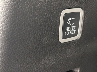 2026 Jeep Grand Wagoneer L Base