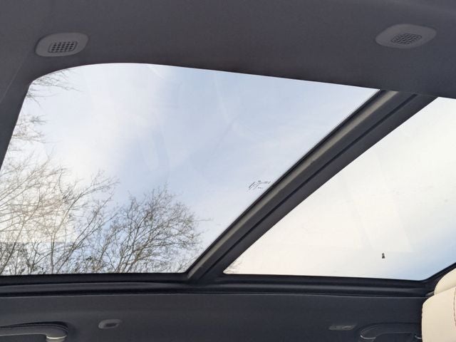 2026 Jeep Grand Wagoneer L Base